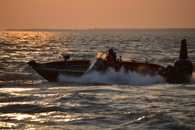 7D533C38-3AC1-47BF-8D5D-B4F20CC0A567