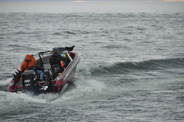 7D55167E-2032-42E2-8DD3-13B4B334A3D2