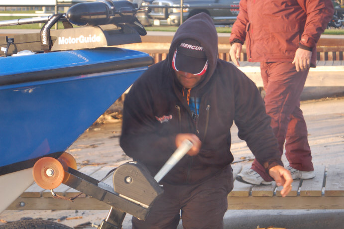 7D5BA151-626A-40B3-B285-D370677CEAE7