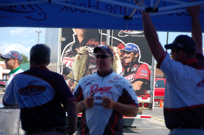 7D5EC5DB-F652-479A-AAA5-A85D8C54B0C8