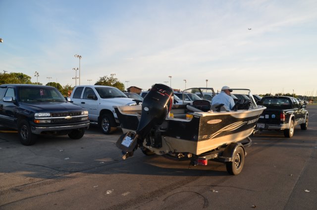 7D5FE862-EF40-49EA-98E0-F146F916545A