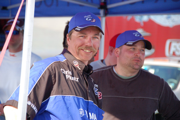 7D601EC7-7E9C-42EC-8C41-84A35B78DCB5