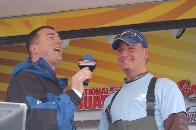 7D6201D0-A3F3-47AC-9C4C-34573A11BB4C