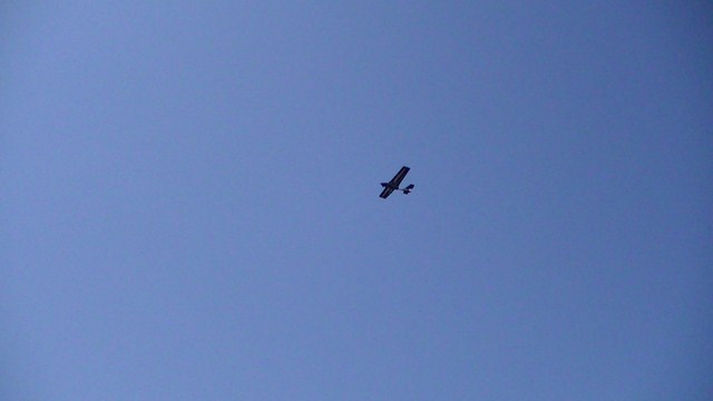 7D6583BA-15D7-4CBB-A849-F52F51861912