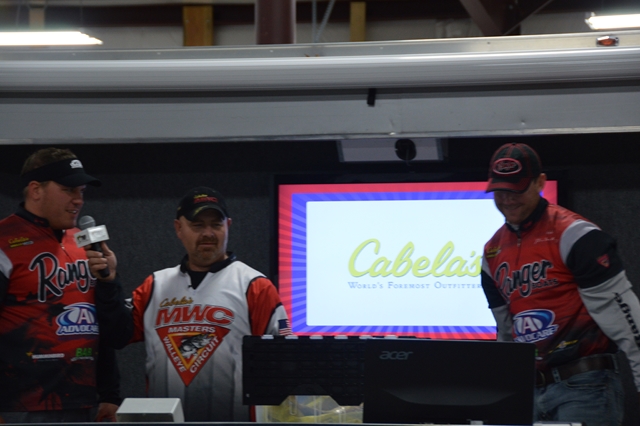 7D67CAF6-3943-4F04-A355-E777CA366D98