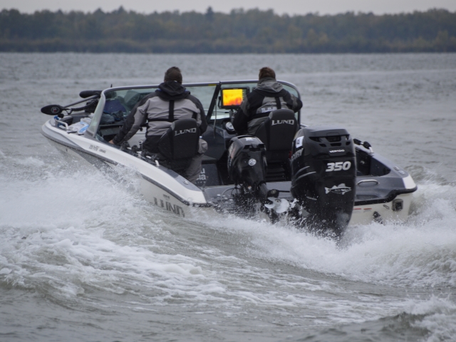 7D6803AE-D138-427E-A867-5BA0071A79BA