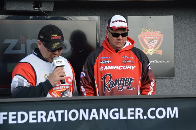 7D693551-0210-43FD-9435-522CADEC6349