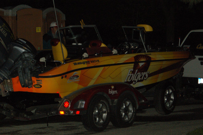 7D6951DF-55BF-4273-B50E-0DF75213BC4E