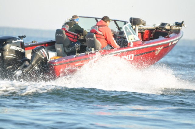 7D6C082A-08B6-4258-AF44-99F62BA8CBBF