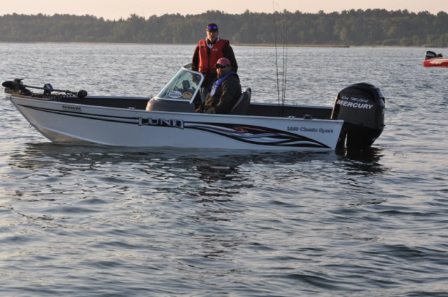 7D711F57-5042-48DB-BF79-7CD51E82932D