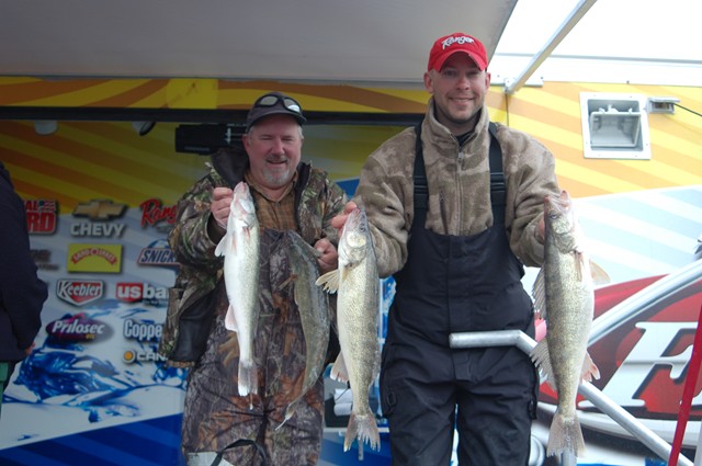 7D7ADCF6-7ED3-47BF-AB74-204DED4F73A4