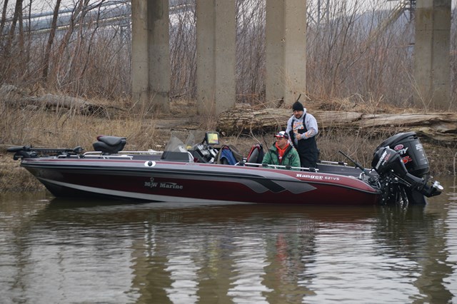 7D7D7712-7B2D-4E55-A99C-0B1867126AC5