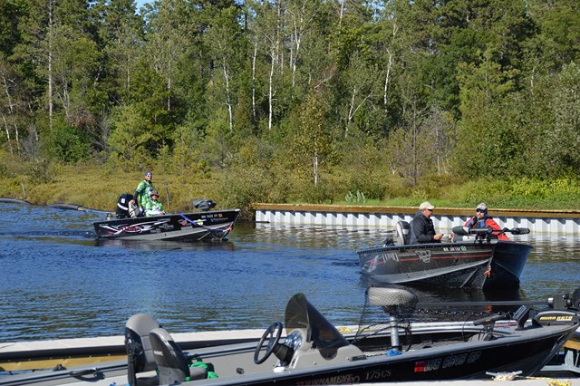 7D91C0E7-551D-49ED-86FA-D42E96484A5D