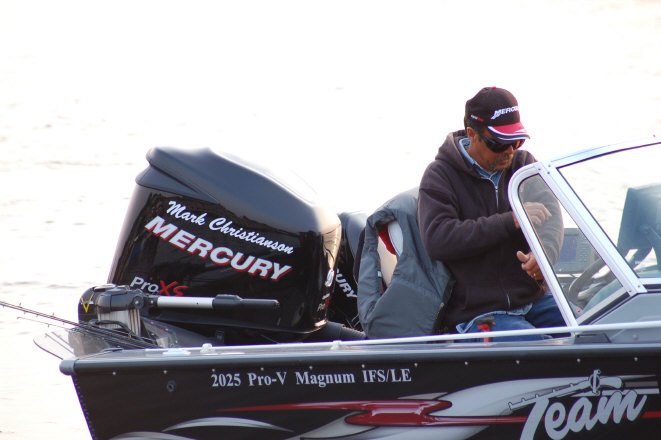 7D962E3E-611C-4304-A841-8046044848FD