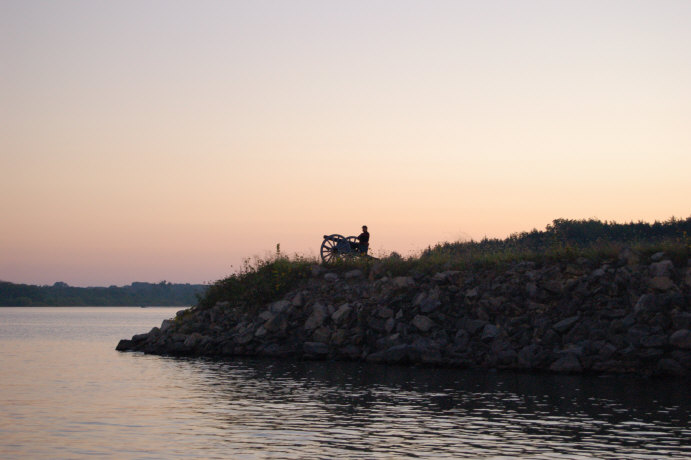 7D9E6199-6242-431F-9362-8DAA53A9F703