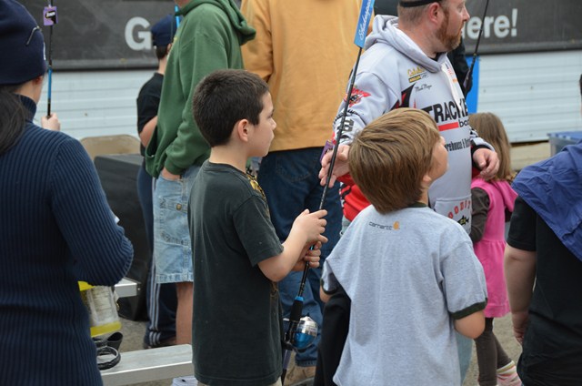 7D9F1AF8-7664-468D-A069-085ED4BE6BCA