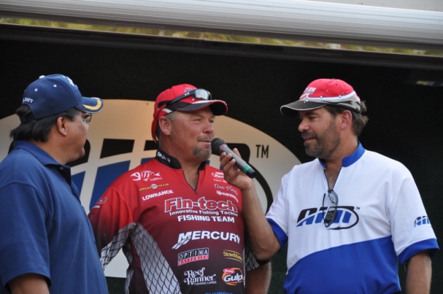 7D9F3F93-EC58-4FDA-B15E-08E6AD76A3B1