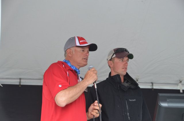 7DA2277C-ADCC-455E-AE3B-BE2E1570FA93