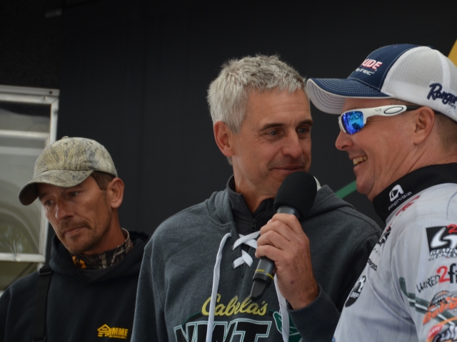 7DA90135-DA4C-48B3-AB77-69E9703E6BBC