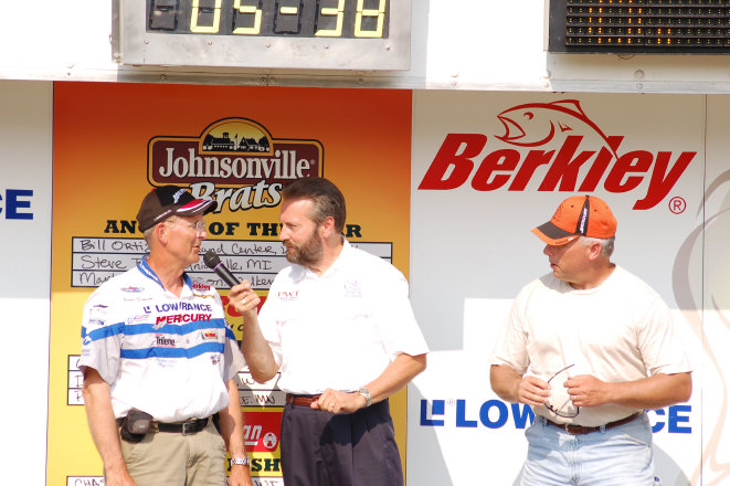 7DA9B1F3-D774-4451-A5AC-8CBB7D5BC269