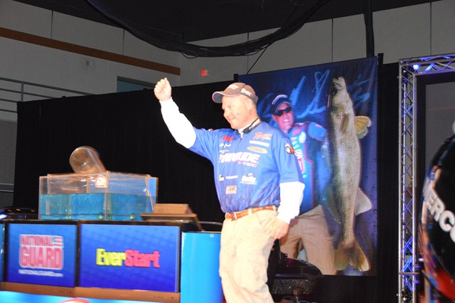 7DB0F078-EE31-4FBF-AEEE-5A95EE13B78B