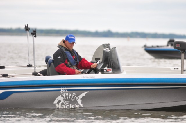 7DB2F661-D901-41A9-BA2D-696BDD4AA8C3