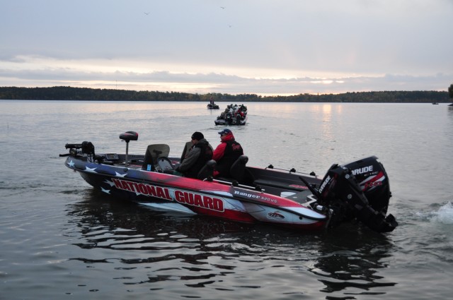 7DB3EC3A-3224-4A07-8199-D3E03B78EC78