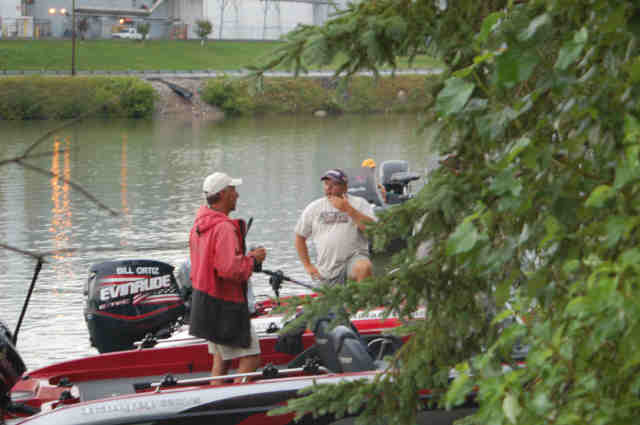 7DBA4C6D-2A80-4739-A829-87A9B1A1B07B