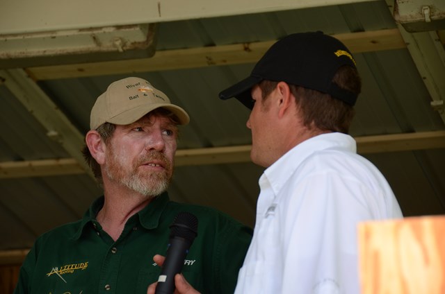 7DBB0C94-68BC-4710-A0A2-23C55F76D3A2