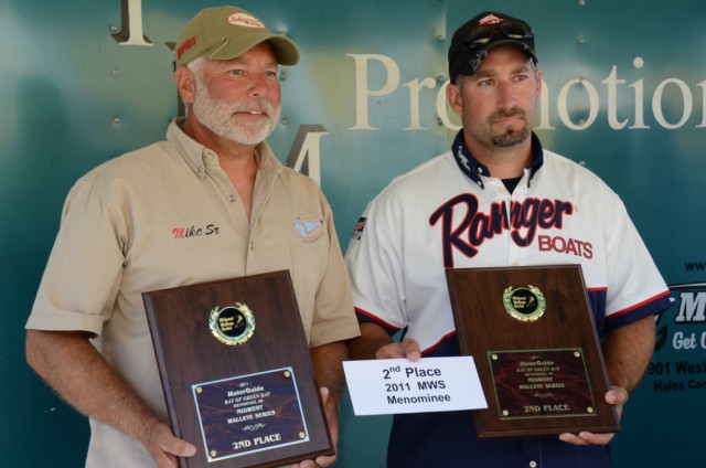 7DBC7D75-E0FC-4213-A49F-7C72CF565992