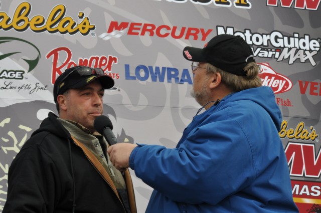 7DBCC842-46C1-4F1D-8452-F01CFBD6D736