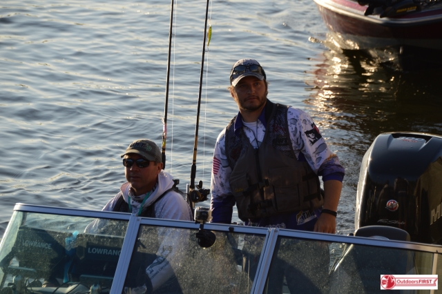 7DBD32A0-16B6-4D2D-9745-BC4C76A4360E