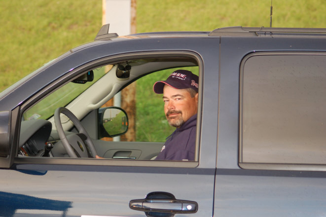 7DBD88EB-D6BF-49AF-BF53-00F7D6490496