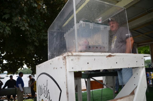 7DBE83C4-BBA4-4B1B-B815-54D3946BCD2E