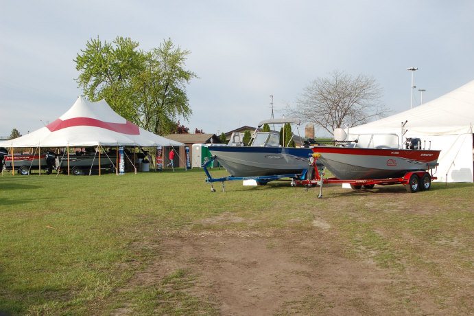 7DC8AA46-6B18-4E8D-BAE3-DF64B10FCB12