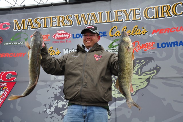 7DCA0E1E-7C87-4296-A6EA-34BE1C6CA1D9