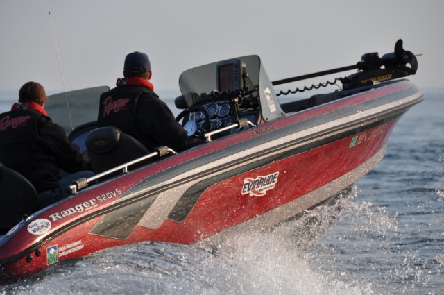 7DCD801A-3236-4640-9263-F413200E6732