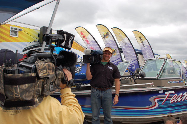 7DD24A39-D548-425F-B8BB-73BCC2E14E53