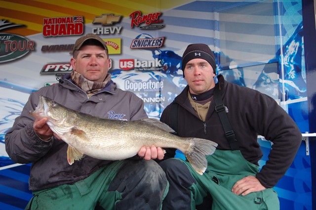 7DD333A5-0FA4-4BE2-8010-0B7EB29BD444