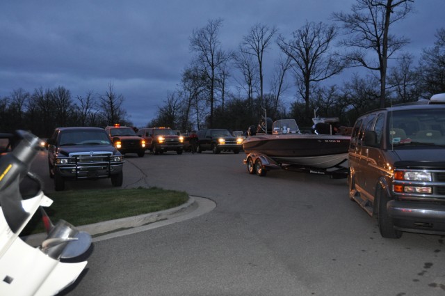 7DD48CD5-4356-4E7A-B207-FB225F8B1259