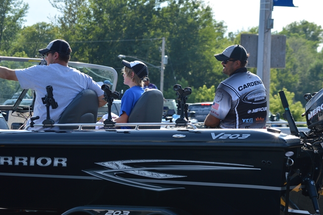 7DD56038-6991-4351-AB70-43DACEDE7C35