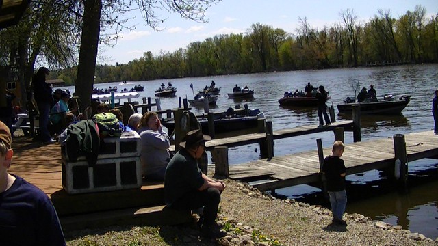 7DD70A14-2314-4AC7-A2E4-FEE460A20878