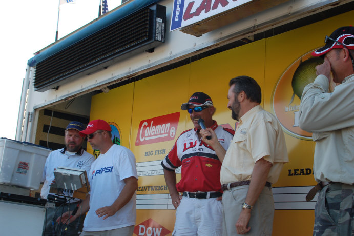 7DD7FC60-0559-4FFA-8B2B-20180435D013