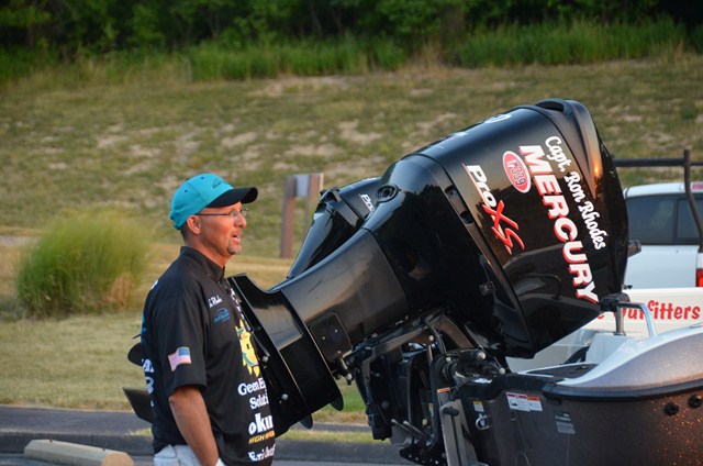 7DD909DD-D45C-4AA8-86EC-808EA42F29D6