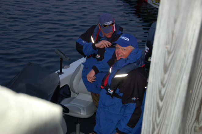 7DE19B58-1359-4BB0-B7A6-7FE9806FEC41