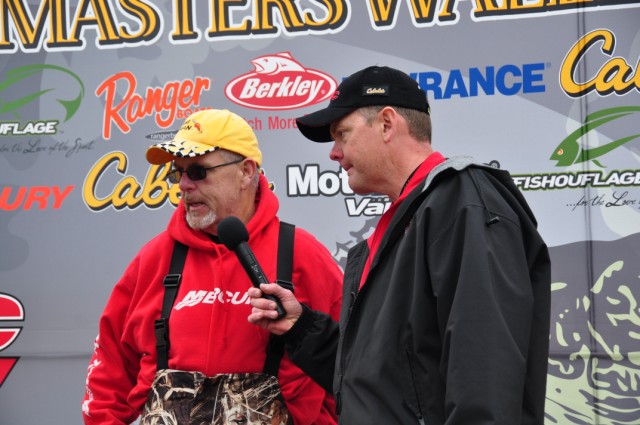 7DE6CBE6-795A-4BCA-9759-C9E694D79DD2