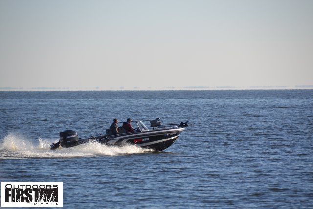 7DE901AA-3ED9-496B-9DBF-87F9B075E9B3