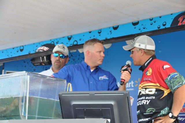 7DEA6B11-5B0A-411F-B79D-A0987835B7D1