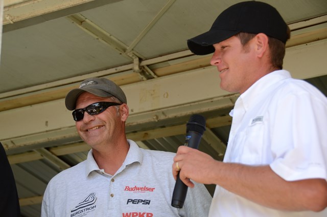 7DEF9447-3B10-40AE-8C5C-AB184B4C7880