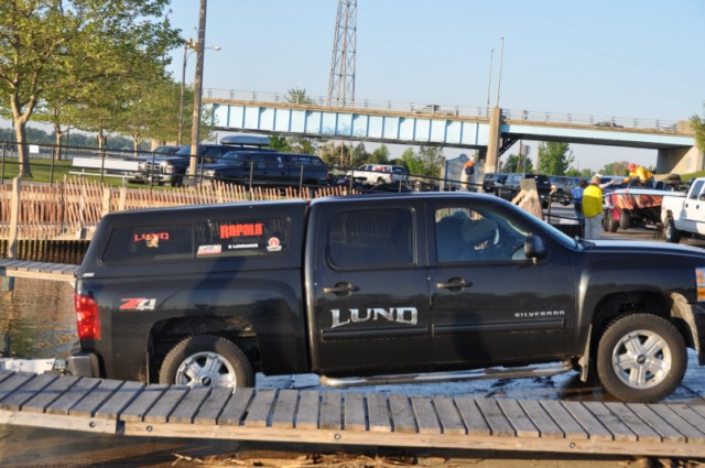 7DF61E9C-517B-44A1-9C93-56E19FF5824B